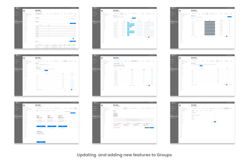 group_wireframes