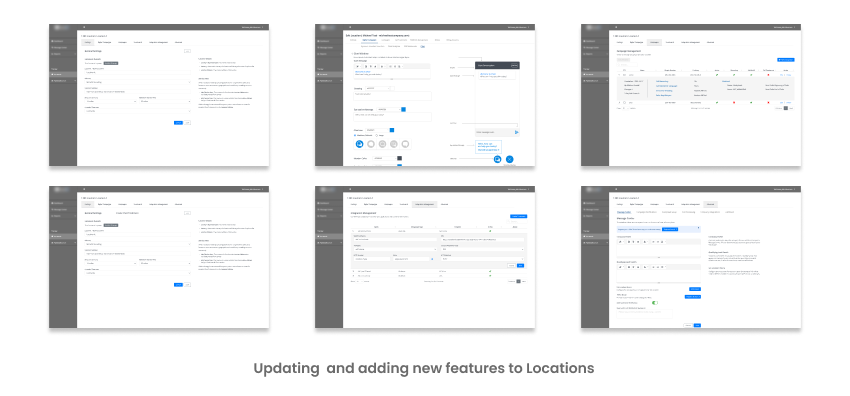 location_wireframes